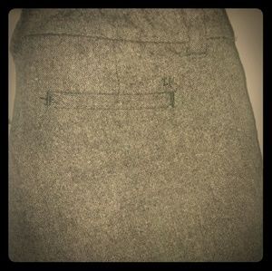 Tommy Hilfiger Pants